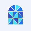FIS Christian Stock Fund company logo