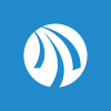 Perdoceo Education Corporation company logo