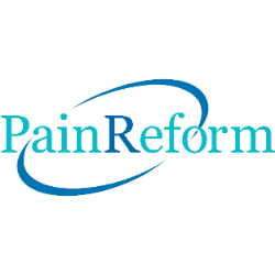 PainReform Ltd. Ordinary Shares company logo