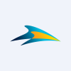 United Parks & Resorts Inc. company logo