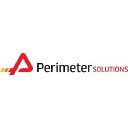 Perimeter Solutions, Inc. company logo
