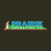 Prairie Operating Co. Common Stock company logo