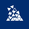 Provident Financial Hldgs company logo