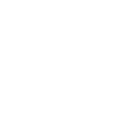 Purple Innovation, Inc. Common Stock company logo