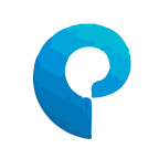 Principal Exchange-Traded Funds Principal U.S. Small-Cap ETF company logo
