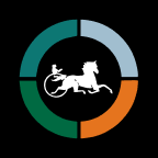 Pacer Swan SOS Conservative (July) ETF company logo