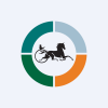 Pacer Swan SOS Conservative (October) ETF company logo