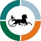 Pacer Swan SOS Conservative (April) ETF company logo