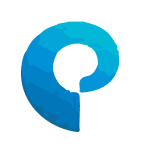 Principal Exchange-Traded Funds Principal Quality ETF company logo