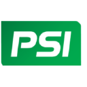Power Solutions International, Inc. Common Stock company logo