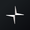 Polestar Automotive Holding UK PLC Class C-1 ADS (ADW) company logo