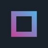 PSQ Holdings, Inc. company logo