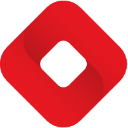 Pintec Technology Holdings Limited American Depositary Shares company logo