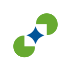 Protagenic Therapeutics, Inc. Warrant company logo