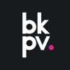 Provident Bancorp, Inc. (MD) Common Stock company logo