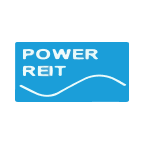 Power REIT company logo