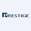Prestige Wealth Inc. Class A Ordinary Shares company logo