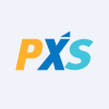 Pyxis Tankers Inc. Warrant company logo