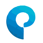 Principal Exchange-Traded Funds Principal Value ETF company logo
