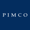 PIMCO Multi Sector Bond Active ETF company logo
