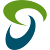 ProShares Nasdaq-100 Dynamic Buffer ETF company logo