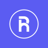 Roundhill Innovation-100 0DTE Covered Call Strategy ETF company logo