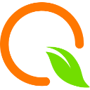 Quhuo Limited American Depository Shares company logo