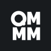 QMMM Holdings Limited Class A Ordinary Shares company logo