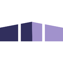 Quoin Pharmaceuticals, Ltd. American Depositary Shares company logo