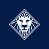 HCM Defender 100 Index ETF company logo