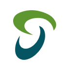 ProShares Nasdaq-100 Dorsey Wright Momentum ETF company logo