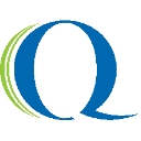 Quest Resource Holding Corporation company logo