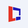 QuantaSing Group Limited American Depositary Shares company logo
