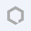 Quantum-Si Incorporated Warrant company logo