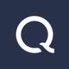 QVC, Inc. 6.250% Senior Secured Notes due 2068 company logo