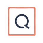 QVC, Inc. 6.375% Senior Secured Notes due 2067 company logo