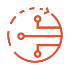 Global X Funds Global X NASDAQ-100 Covered Call ETF company logo