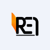 Real Asset Acquisition Corp. Unit company logo