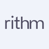 Rithm Acquisition Corp. company logo