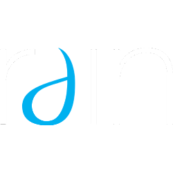 Rain Enhancement Technologies Holdco, Inc. Class A Common Stock company logo