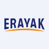 Erayak Power Solution Group Inc. Class A Ordinary Shares company logo