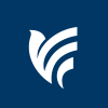 Rayliant Quantitative Developed Market Equity ETF company logo