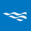 Rhinebeck Bancorp, Inc. Common Stock company logo