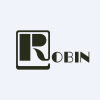 Robin Energy Ltd. Common Stock company logo