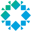 Rubrik, Inc. company logo