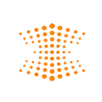 Ready Capital Corporation 6.20% Senior Notes due 2026 company logo
