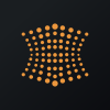 Ready Capital Corporation 5.75% Senior Notes due 2026 company logo