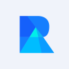 Republic Digital Acquisition Company Unit company logo