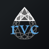 Rareview Dynamic Fixed Income ETF company logo