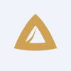 Tidal Trust I Intelligent Real Estate ETF company logo